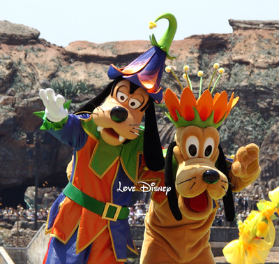 NEWスライドショー公開！