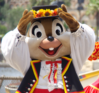 シーで名曲を堪能♪ミシカVSプリマ