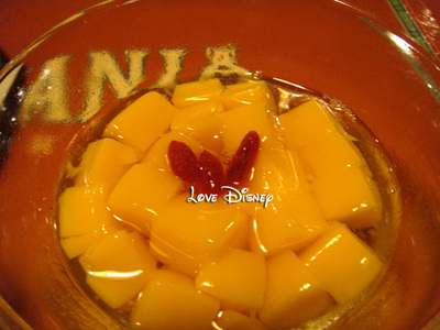 シーのおすすめセット！