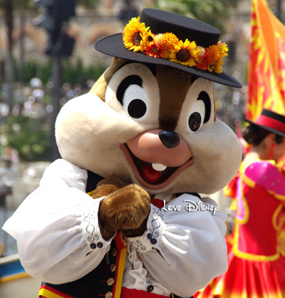 プリマの画像、大放出！！！