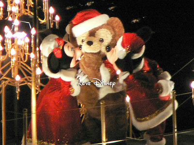 テラスルーム・ハーバービュー