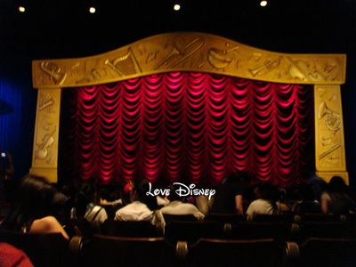 フィルハーマジック画像！