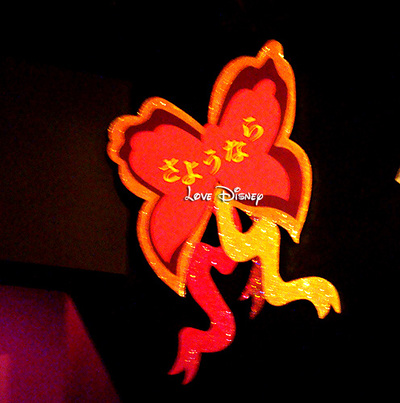 イッツ・ア・スモールワールド！香港ディズニーランド