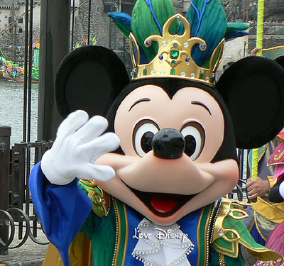 プリマ・ミキミニ画像大放出！