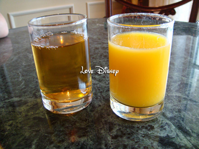 香港ランドホテルのラウンジ画像！KINGDOM CLUB LOUNGE