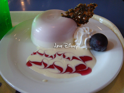 ホライズンベイ・レストラン・！セレクトファイブセット