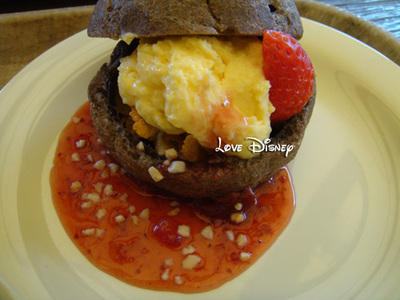 シー・おすすめセット！ユカタン・ベースキャンプ・グリル