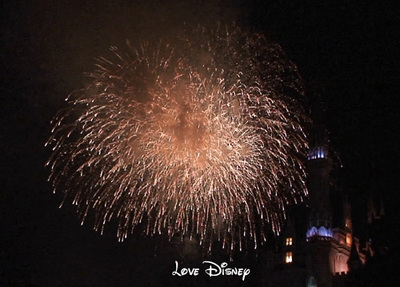 ナイトハイ・ハロウィーン画像！