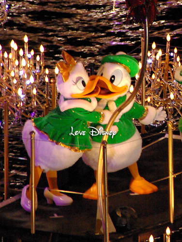 テラスからのキャンリフ！テラスルーム、ポルト・パラディーゾ・サイド、ピアッツァビュー