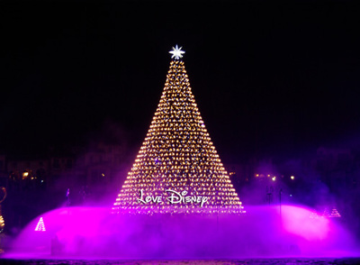 キャンリフ・キャラ画像！キャンドルライト・リフレクションズ