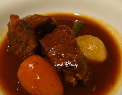 オチェのXmasブッフェ！オチェーアノ・ディナーブッフェ