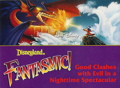 シー・フェアリーの画像！フェアリーズ・プリマヴェーラ