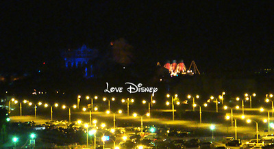 ディズニー・ホテル特集！サンルートプラザ東京