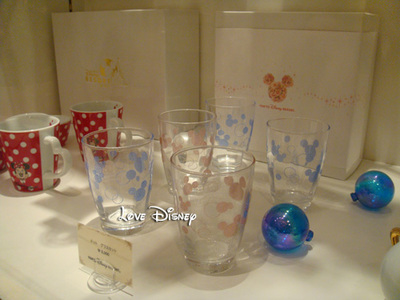 アンバの結婚式の引出物画像！ディズニー・フェアリーテイル・ウェディング