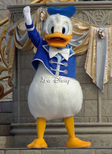 シーの花屋さん開業☆スプリングカーニバル