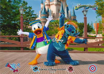 NEWスペシャルフォト画像！