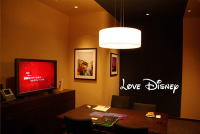 DVC報告！ディズニー・バケーション・クラブ