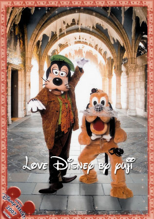 4ショットのレア画像！スペシャルフォト