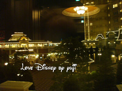 ランドホテル特別サービス！マーセリンサロン