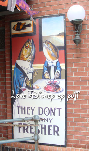 美女と野獣のもう1つの話！ディズニークイズ