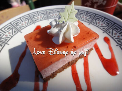 Xmasスペシャルセット！ミゲルズ・エルドラド・キャンティーナ