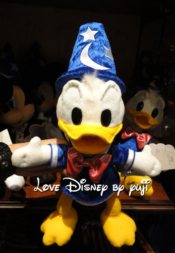 フィルハーマジックのグッズ画像！