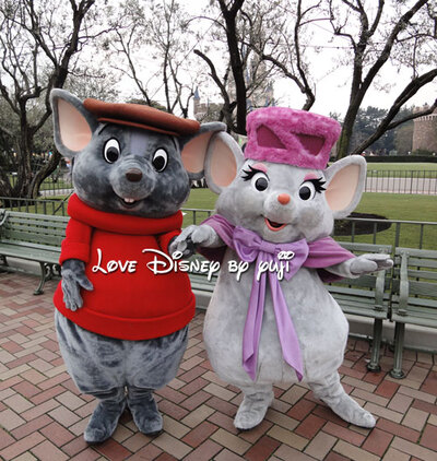 ランド・2ショットグリ！アーリーエントリー