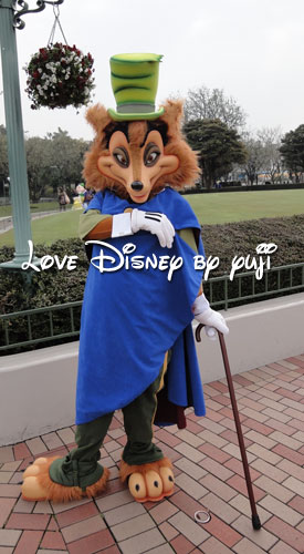 レアな2ショット画像！