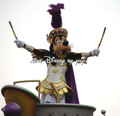 シー・キャラ全員の願い☆レジェンド・オブ・ミシカ