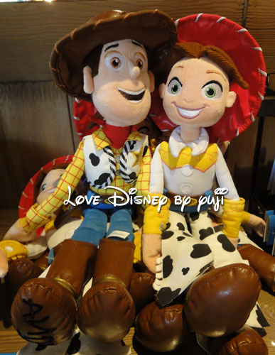 ランド・オススメの一品！ボイラールーム・バイツ