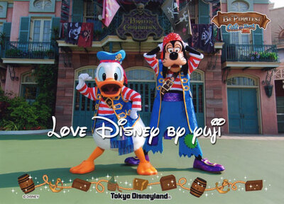 夏イベのフォトファン画像2！クール・ザ・ヒート