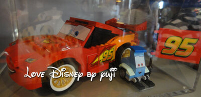 ランド・スペシャルフォト！クール・ザ・ヒート