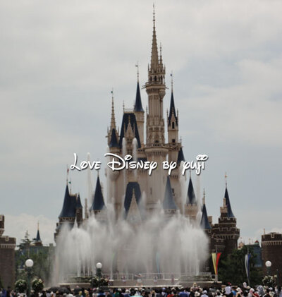 ドナルド画像！クール・ザ・ヒート