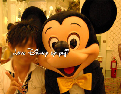 香港パークのお得なパスポート