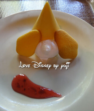 ハワイのディズニー施設オープン＆10周年スペシャルセット