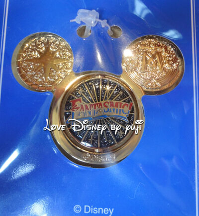 10周年記念ワインメダル・ホテルミラコスタ