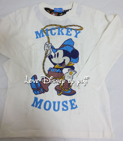 ランド・新フォトスポット＆新グッズ