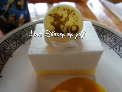 グルメ特集！10周年スペシャルセット、ミゲルズ・エルドラド・キャンティーナ