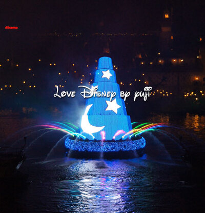 ファンタズミック画像4！サローネ・デッラミーコ