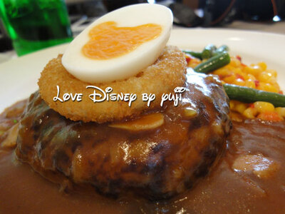 ランド・グルメ特集！センターストリート・コ－ヒーハウス