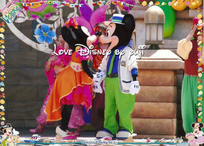 新グッズ・コレクションカード！今限定のフレーム