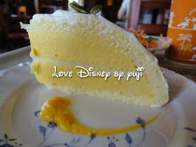 シー・おすすめセット画像！ザンビーニ・ブラザーズ・リストランテ