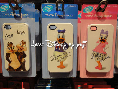 9月限定のスペシャルフォト＆グッズ！東京ディズニーランド