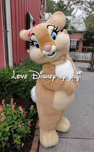 フリーグリーティング画像！