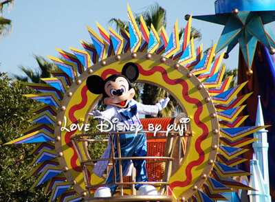 さよならジュビレーション！キス画像