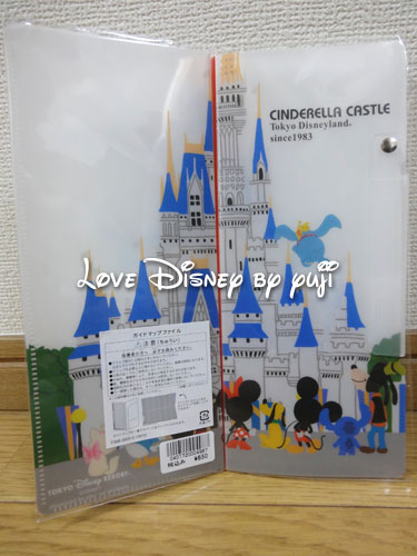 オススメ30周年グッズ！東京ディズニーリゾート