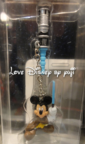 スターツアーズ・新グッズ！東京ディズニーランド