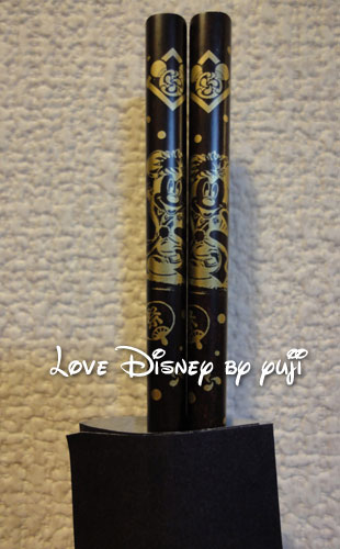 スペシャル膳・北斎！ディズニー夏祭り