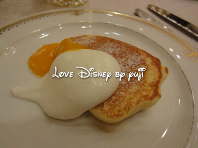 料理編・ドナルドのファンタスティックレビュー