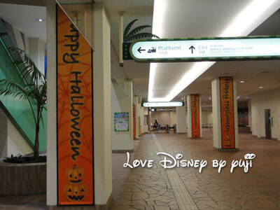 リゾートライン・30周年オリジナルピン&台紙画像！